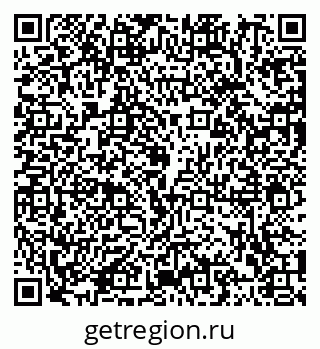 79102015837