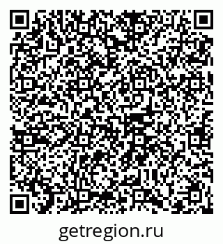 79102015838