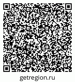 79102015839