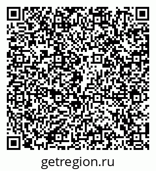 79102015841