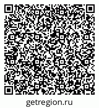 79102015844