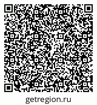 79102015846