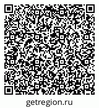 79102015848