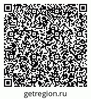 79102015849
