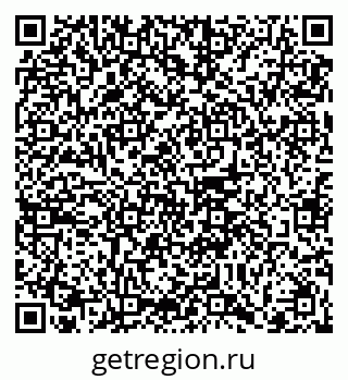 79102015850
