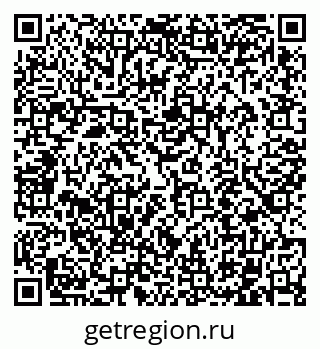 79102015851