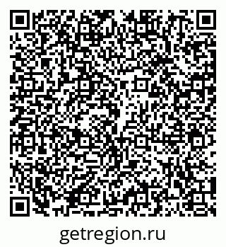 79102015852