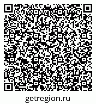 79102015855