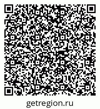 79102015856
