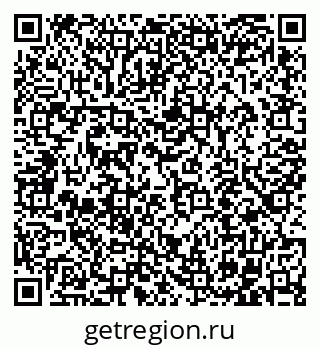 79102015857