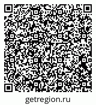 79102015858