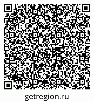 79102015859