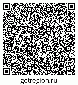 79102015860