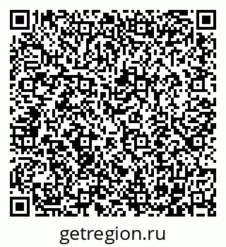 79102015861