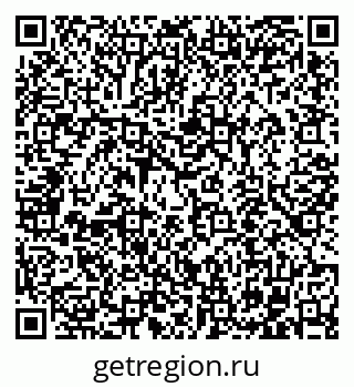 79102015862