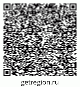 79102015863