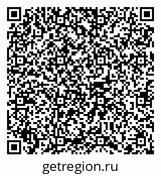 79102015865