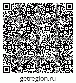 79102015868