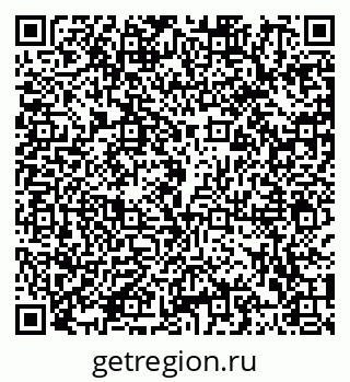 79102015869