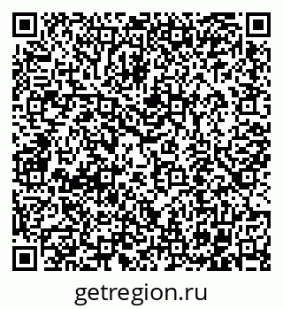 79102015870