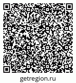79102015872