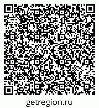 79102015873