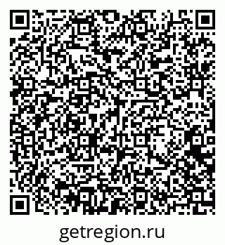 79102015876