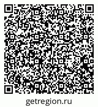 79102015877