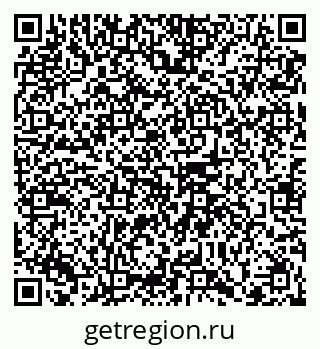 79102015878