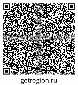 79102015880