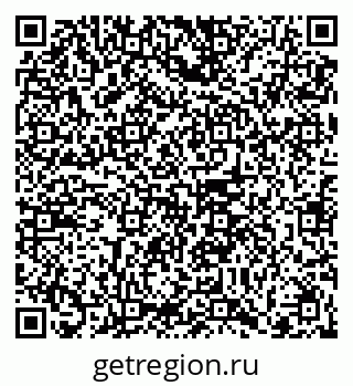 79102015881