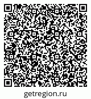 79102015882