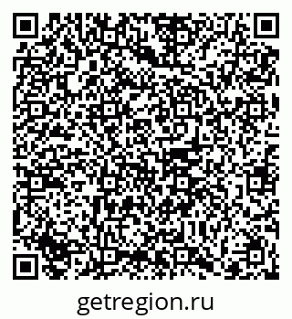 79102015886