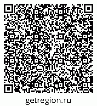 79102015888