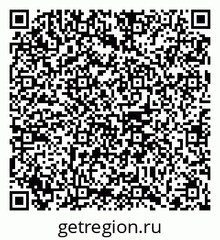 79102015893