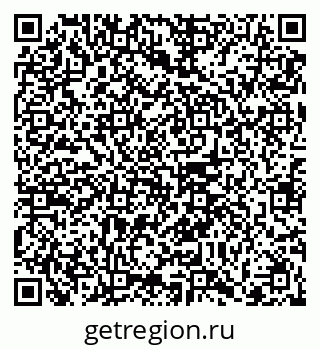 79102015894