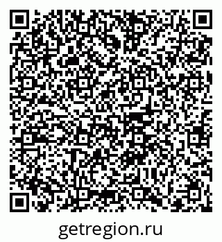 79102015895