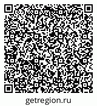 79102015896