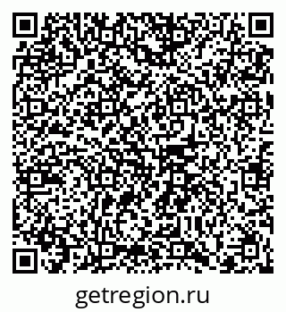 79102015897