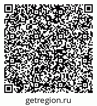 79102015898