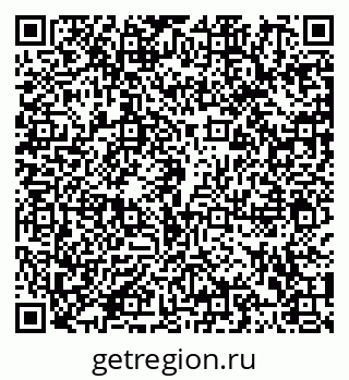 79102015899