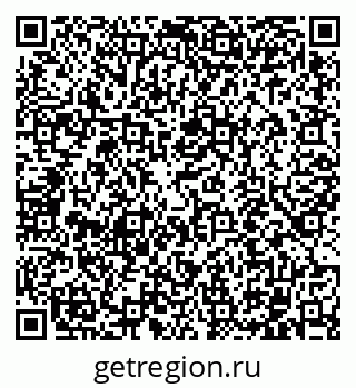 79102015900