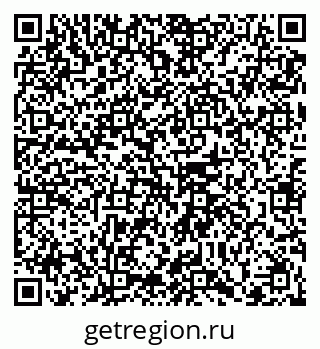 79102015901