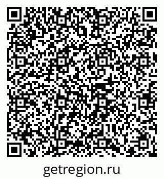 79102015902
