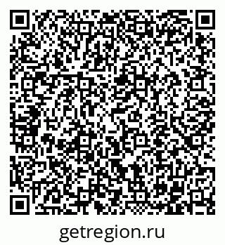 79102015903