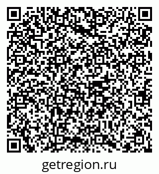 79102015904