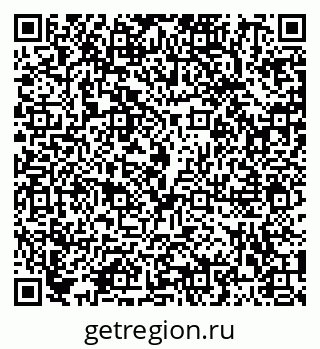 79102015906