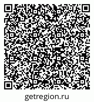79102015908