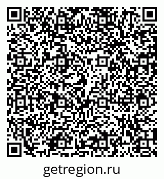 79102015910