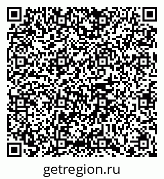 79102015911